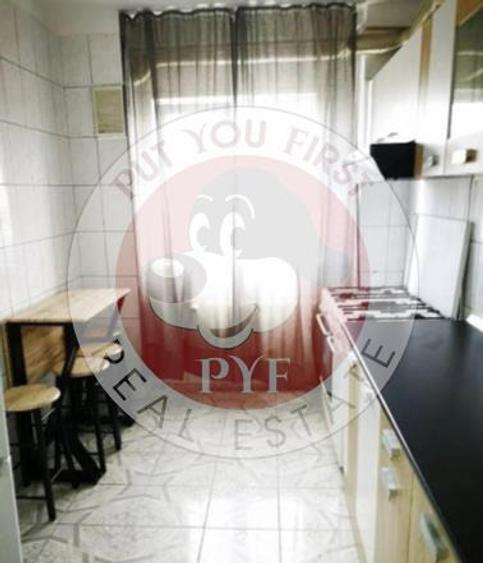 Piata Iancului | Apartament 2 camere | Decomandat | 56mp | B11409 - 10