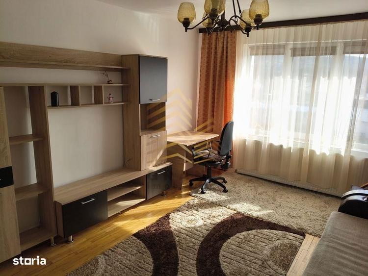 APARTAMENT 2 CAMERE | DECOMANDAT | ZONA INDEPENDENTEI - 3