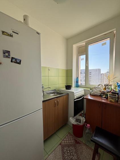 Garsoniera Titan Park Lake Bloc mixt - 3