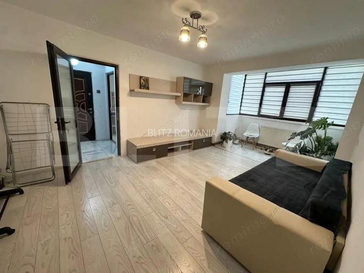 Apartament, 48 mp, Ultracentral Apartament, 48 mp, Ultracentral