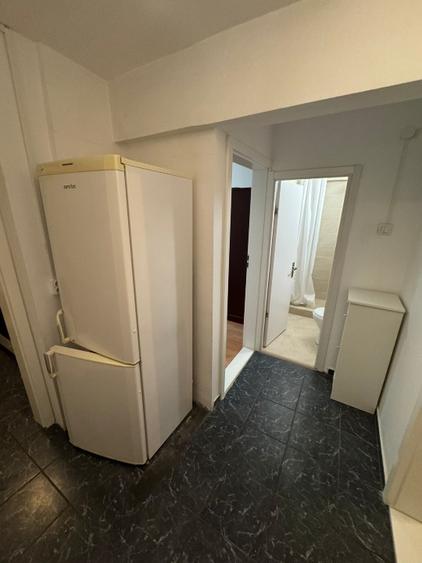 centru-poșta marea-apartament 2 camere - 8