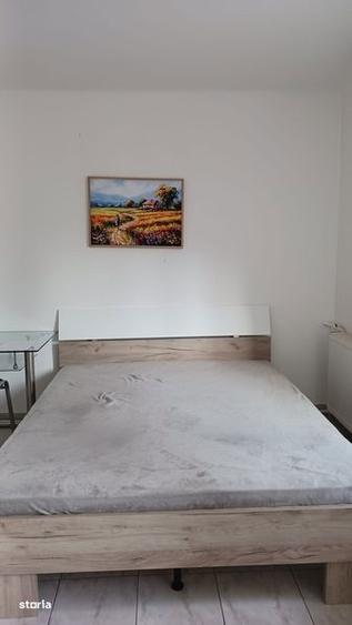 Titan, Proprietar, Metrou, Parc IOR, Mall Titan, Bd. Grigorescu - 6