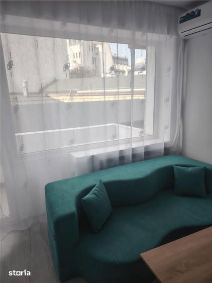 Apartament 2 camere Cismigiu - 15