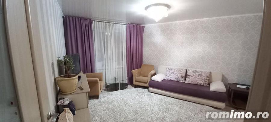Inchiriere garsoniera in zona Berceni - 3
