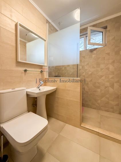 Apartament 3 camere | Tomis || - Spitalul Judetean | - 11