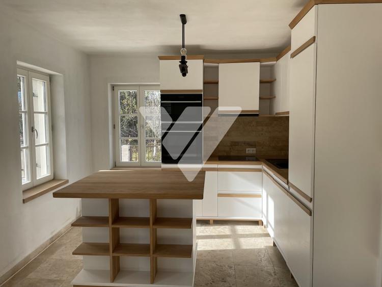 Casa individuala de vanzare cu 1000 mp teren – Tocile, Sibiu - 9