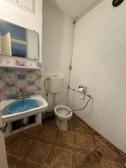 Apartament 3 camere decomandat Rovine-Damarin - 3