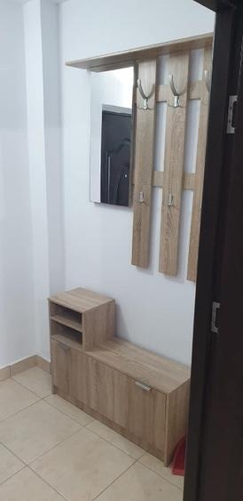 P.F. Ofer spre închiriere apartament 1 camera Tatarasi- Flora - 1