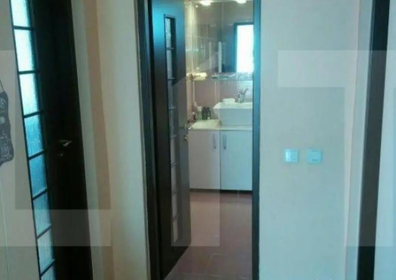 Apartament 5 camere, 135 mp, balcon, Bulevardul Muncii - 4