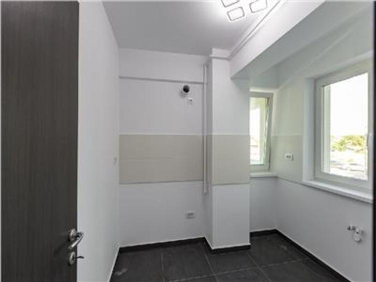 Oferta lunii aprilie ! Apartament in Bloc Nou - 5