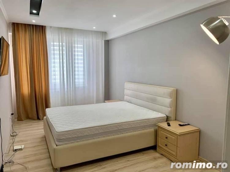 apartament cu 1 camera Zorilor - 1