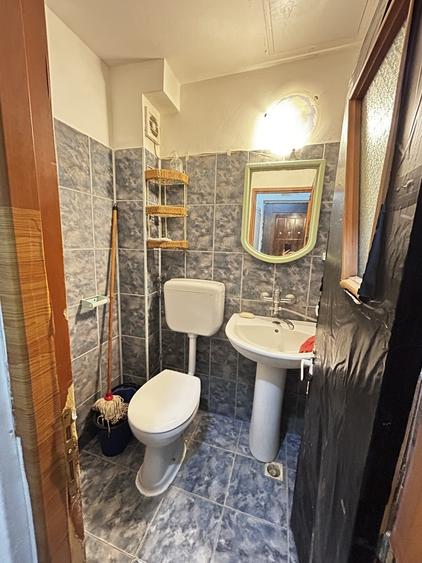 Dristor Inchiriere garsoniera 2 min metrou Park Lake - 4