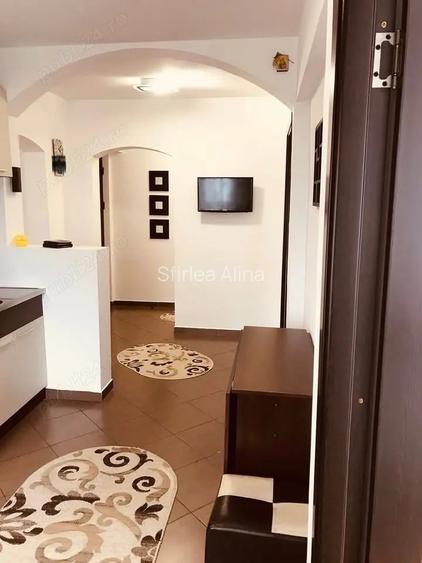Apartament 2 camere Apartament 2 camere