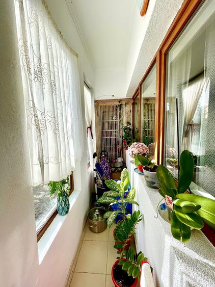 Apartament 2 camere – Zona Odăi - 8