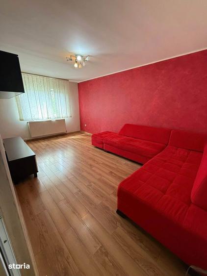 De vanzare apartament 2 camere Zona Ro?iori - 3