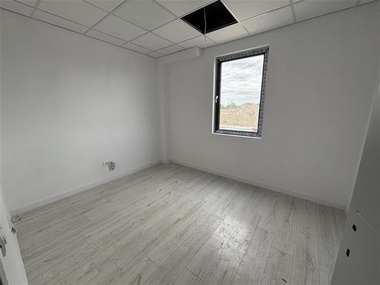 Vanzare depozit/hala/spatiu industrial Chiajna - Chitila - Rudeni - 8