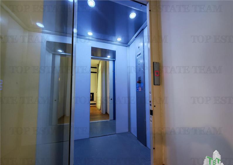 Vila Premium in liziera Padurii Corbeanca - 7