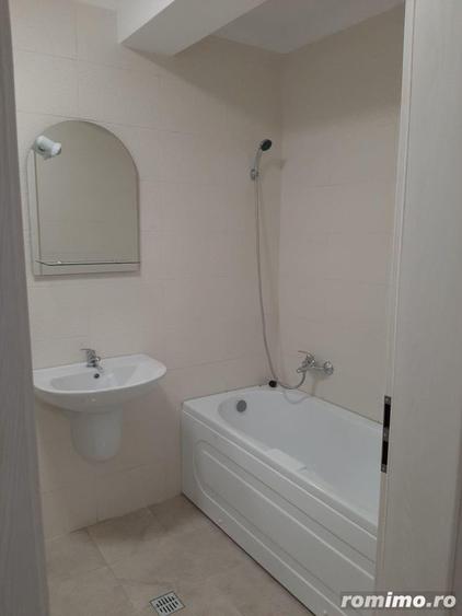 apartament cu 1 camera cartier Marasti - 2