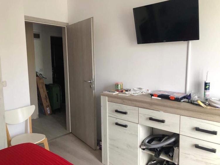 Vand ap 1 cd Bucium Lidl 1 km fix - 5