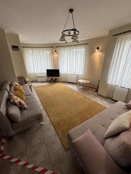 Proprietar, vand Casa Cornu de Jos, Prahova - 4