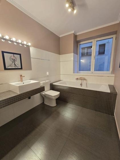 Inchiriere duplex Primaverii 149 mp - 11