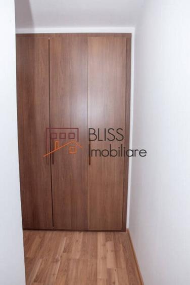 Casă / Vilă 8 camere în zona Iancu Nicolae - 19