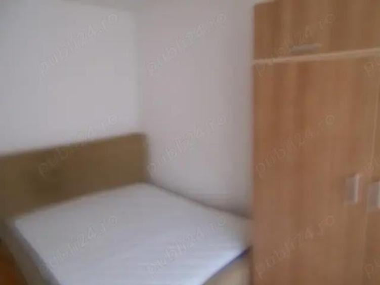 Maratei mobilata parter - 5