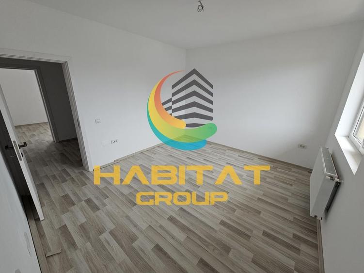 Vanzare Apartament 2 Camere Acte Gata Grand Arena Postalionului - 3