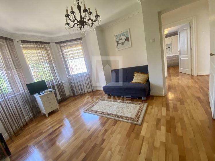 Vila exceptionala in zona CETĂȚUIE - 14