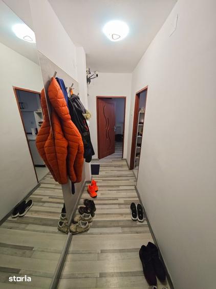 Apartament 3 camere - Metrou 1Mai/Calea Grivitei - 3