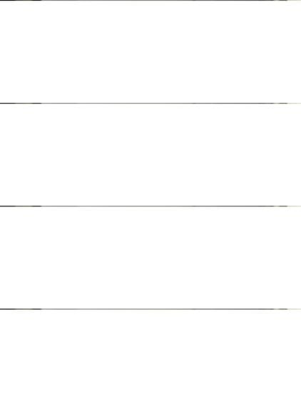 Garsoniera gara codreanu - 7