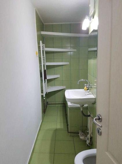 Garsoniera de inchiriat - 11