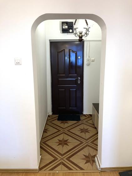 DRISTOR - Str. Ion Tuculescu - 10 min. pana la Metrou Dristor - COMISION 0% - 6