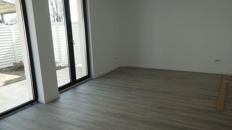 Pipera-Stadionul Anghel Iordanescu - 12