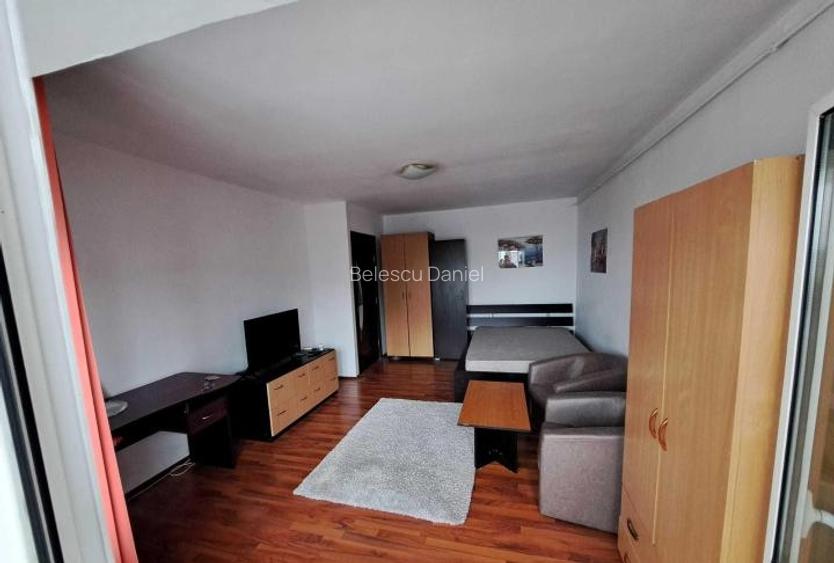 Vitan Mall/Calea Dudesti/Garsoniera la Cheie/