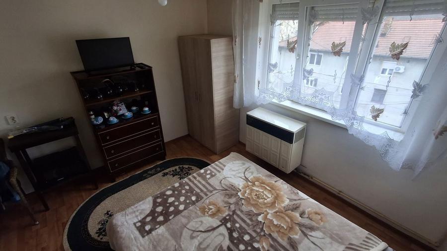 Garsoniera de vanzare - 2