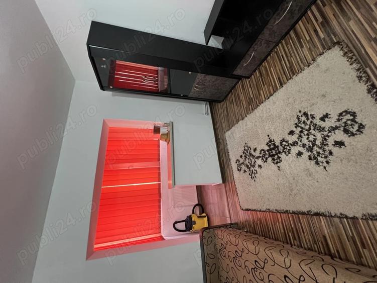 Propietar, inchiriez apartament in zona Girocului - 1