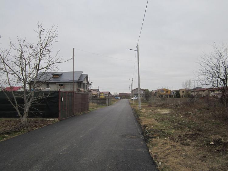 Drumul Targului-Stelelor - 9