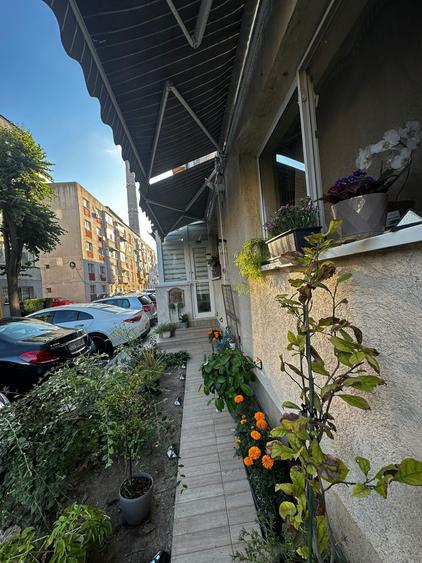 Apartament MODERN 2 camere – CET (AXV29) - 8