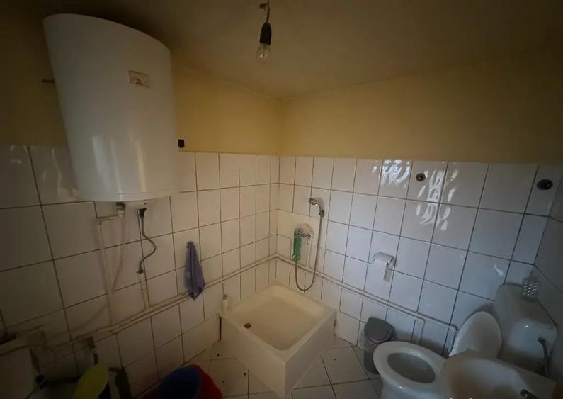 VIGAFON - Casa 3 camere Buna Vestire - 7