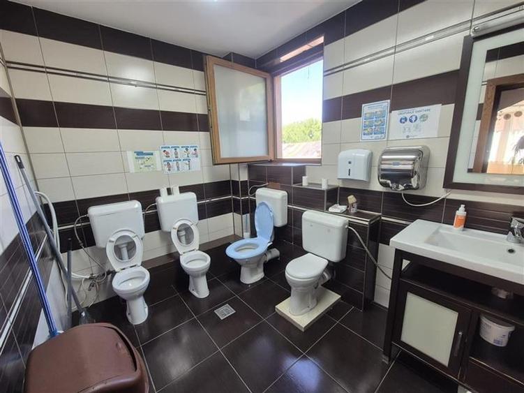 Casa pretabila gradinita, clinica medica in Militari - 13