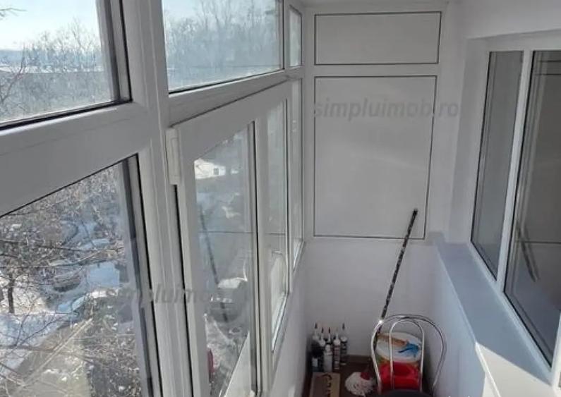 Decomandat Renovat Mobilat 2 Camere Giurgiului - 7