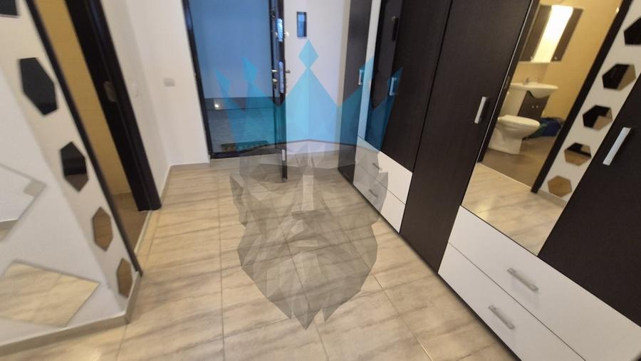 Apartament 2 Camere Sisesti Bucuresti - 14