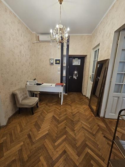 Inchiriere spatiu/birouri Cotroceni - 10