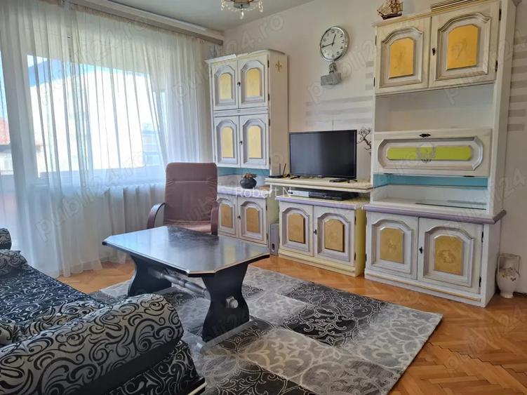 Apartament 3 camere, 72 mp, Take Ionescu mobilat, etaj 2, bloc cu lift Apartament 3 camere, 72 mp, Take Ionescu mobilat, etaj 2, bloc cu lift