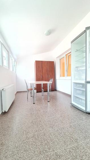 13 Septembrie-Drumul Sarii-2 camere bloc 2016-loc de parcare in subteran. - 8