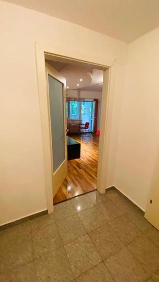 Lacul Tei - Inginerilor - 11