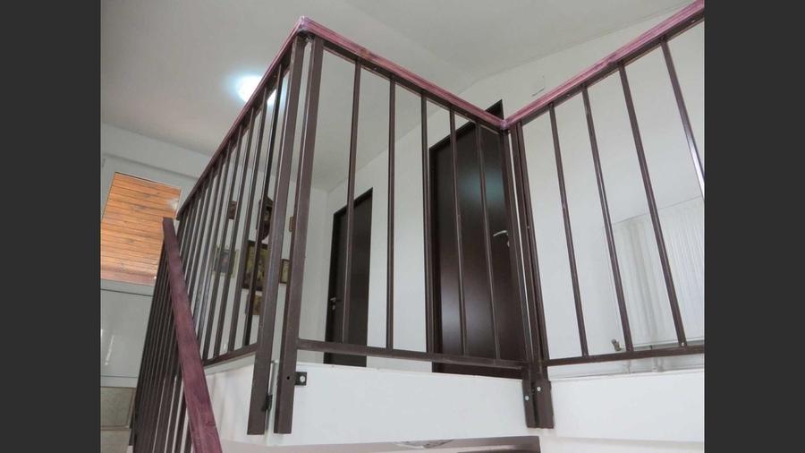 House for sale, 3 Rooms, 121 sqm, Giurgiu - 3