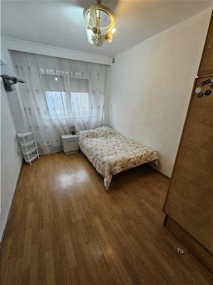 Apartament 3 Camere Decomandate - 2