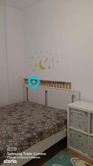 Proprietar vand apartament 2 camere tip Studio in COLENTINA GARDEN - 14